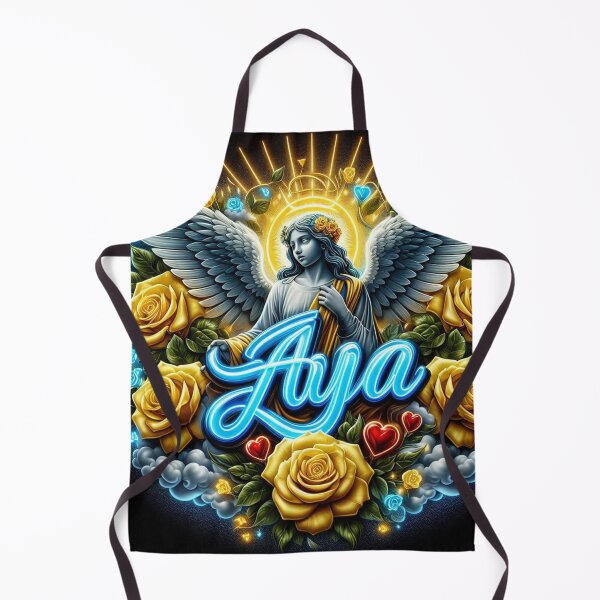 Item preview, Aya designed and sold by RaF71PrO.