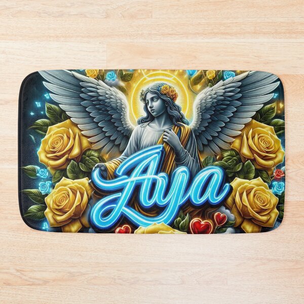 Item preview, Aya designed and sold by RaF71PrO.