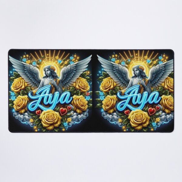 Item preview, Aya designed and sold by RaF71PrO.
