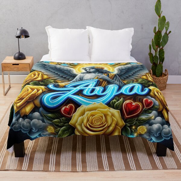 Item preview, Aya designed and sold by RaF71PrO.