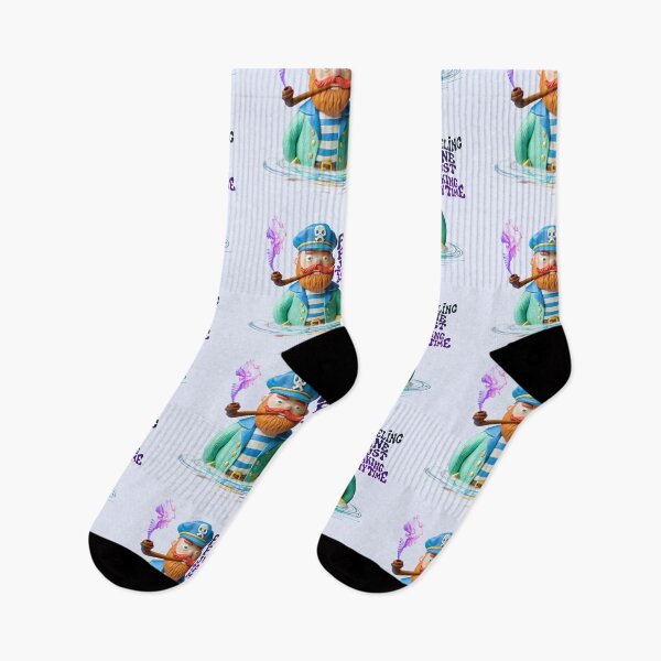 Item preview, Feelin' Fine designed and sold by NickTaroDesign.