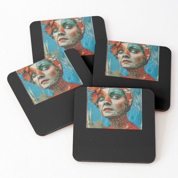 Item preview, MOTHER TERRA designed and sold by Teeverva Studio.