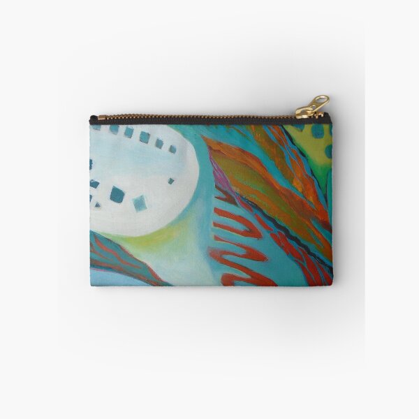 Item preview, Rill designed and sold by Erica Rochester.