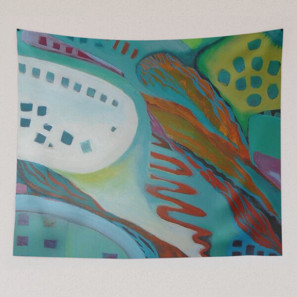 Item preview, Rill designed and sold by Erica Rochester.