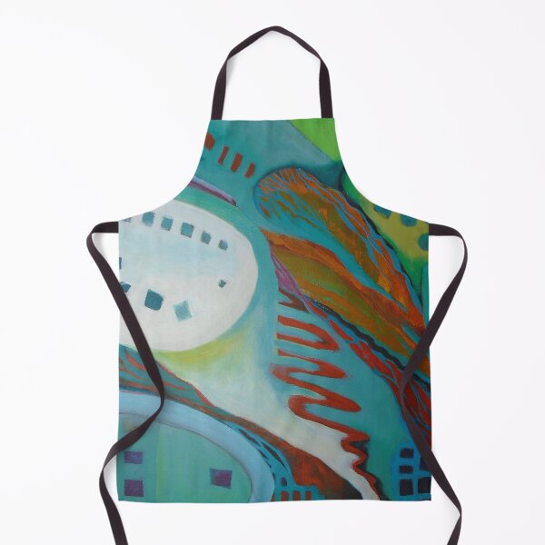 Item preview, Rill designed and sold by Erica Rochester.