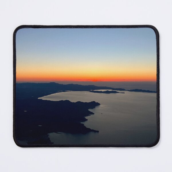 Item preview, Palma de Mayorca designed and sold by DannImages.