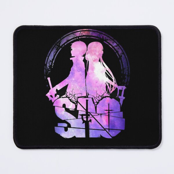 Item preview, Anime Top designed and sold by HOME-AIR.