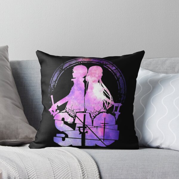 Item preview, Anime Top designed and sold by HOME-AIR.