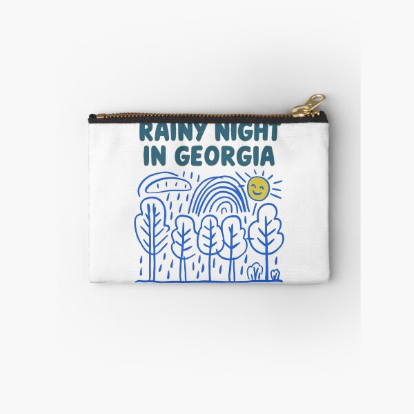 Item preview, A Rainy Night in Georgia designed and sold by Gentle40Winks.