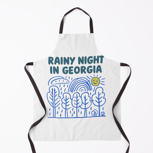 Item preview, A Rainy Night in Georgia designed and sold by Gentle40Winks.