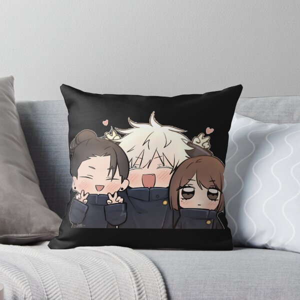 Item preview, Anime Tops designed and sold by HOME-AIR.
