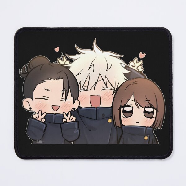 Item preview, Anime Tops designed and sold by HOME-AIR.