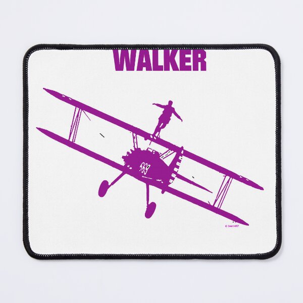 Item preview, wing walker designed and sold by Freshteez67.