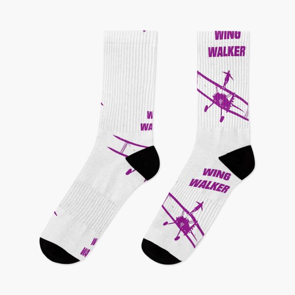 Item preview, wing walker designed and sold by Freshteez67.