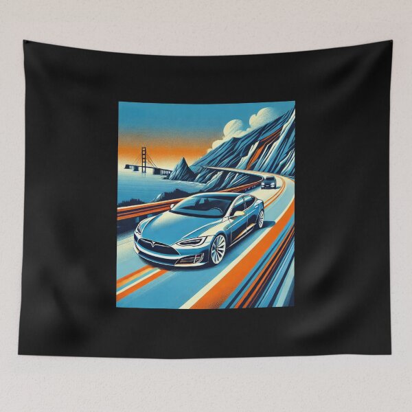 Item preview, starship designed and sold by TEEJAMBOREE.