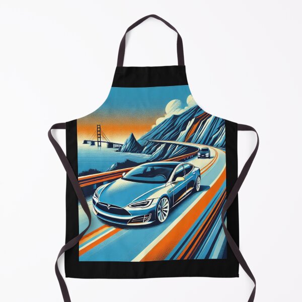 Item preview, starship designed and sold by TEEJAMBOREE.
