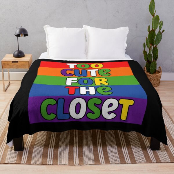 Item preview, pride designed and sold by fahimtshirt.
