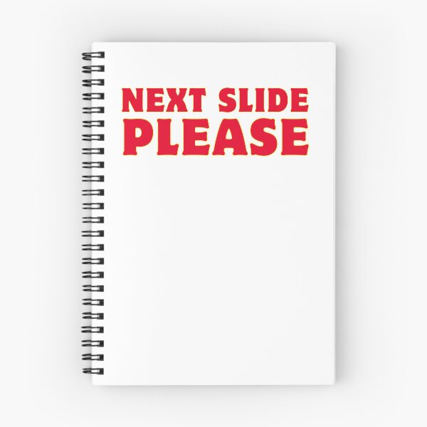 Item preview,  next slide please designed and sold by ladylalitafanta.