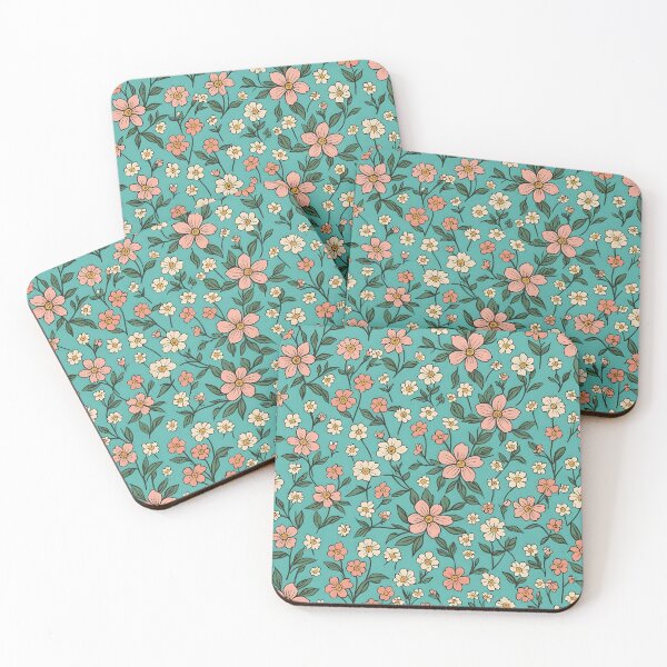 Item preview, Flowers of Seaford designed and sold by SoniaSarkali.
