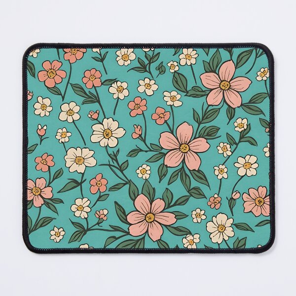 Item preview, Flowers of Seaford designed and sold by SoniaSarkali.