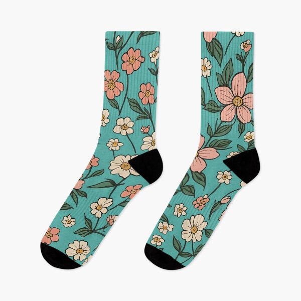 Item preview, Flowers of Seaford designed and sold by SoniaSarkali.