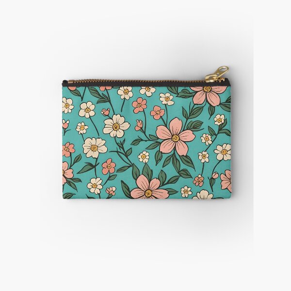 Item preview, Flowers of Seaford designed and sold by SoniaSarkali.
