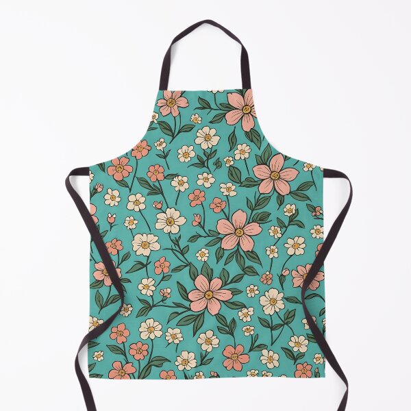 Item preview, Flowers of Seaford designed and sold by SoniaSarkali.