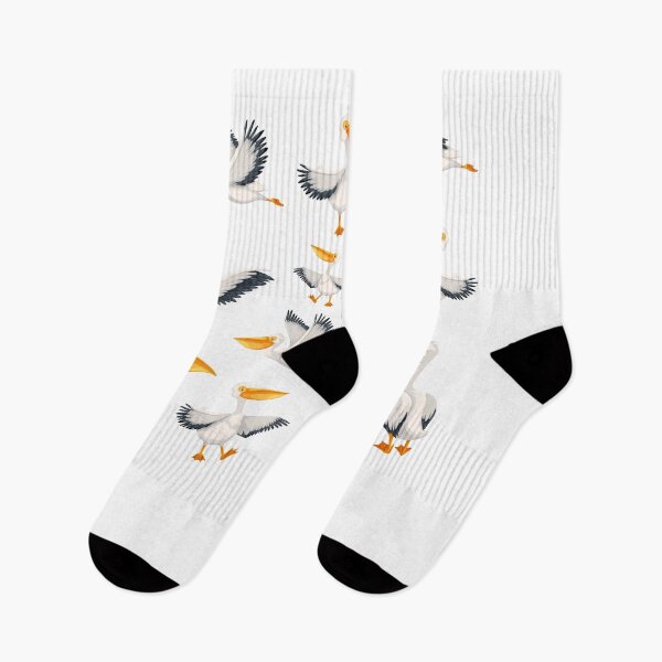 Item preview, The Entrance, NSW, Australia designed and sold by PurrfectionMeow.
