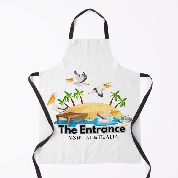 Item preview, The Entrance, NSW, Australia designed and sold by PurrfectionMeow.