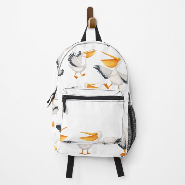 Item preview, The Entrance, NSW, Australia designed and sold by PurrfectionMeow.