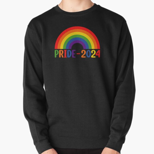 Item preview, pride  designed and sold by fahimtshirt.