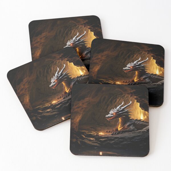 Item preview, Trésor Caché designed and sold by Collection de trésors .
