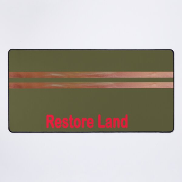 Item preview, Reviver of Ecosystems designed and sold by annenambiro.