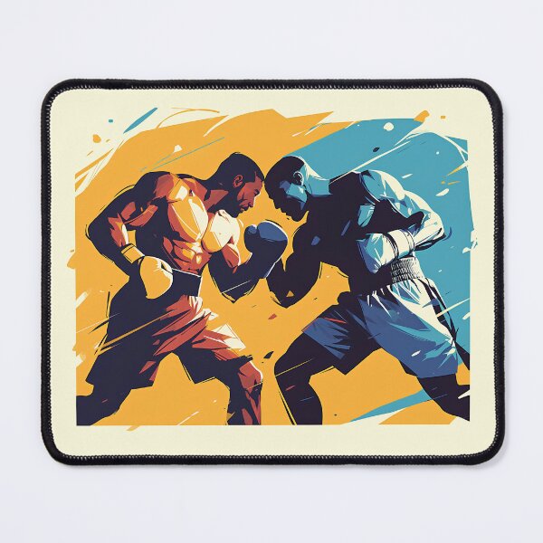 Item preview, The action of stylish fighters designed and sold by Windy-market.