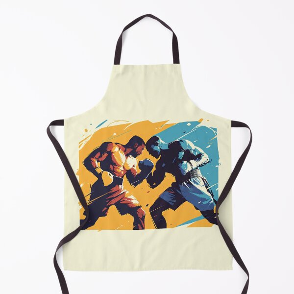 Item preview, The action of stylish fighters designed and sold by Windy-market.