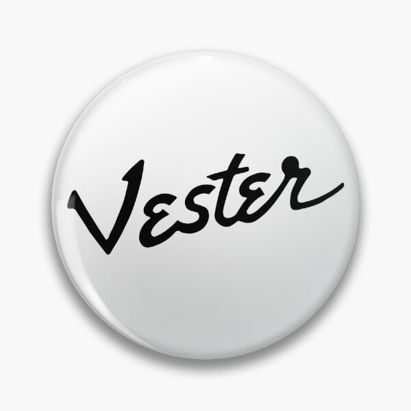 Item preview, Vester Guitars designed and sold by BaneArtShop.