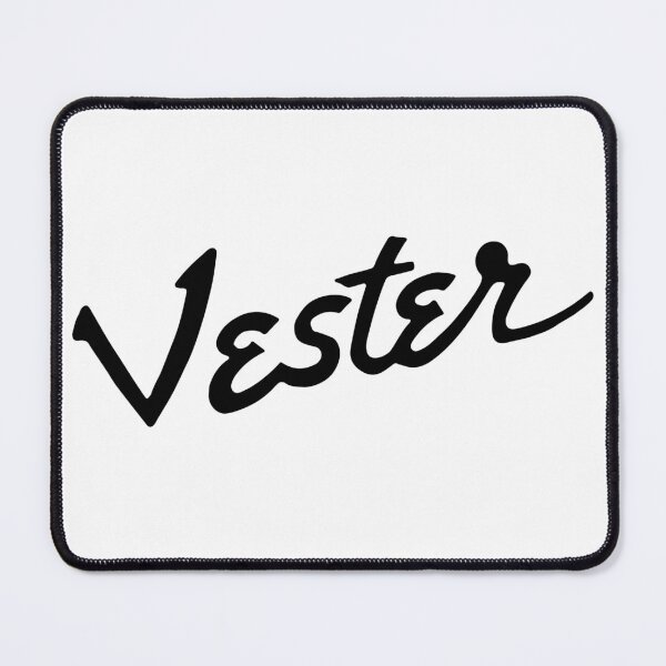 Item preview, Vester Guitars designed and sold by BaneArtShop.