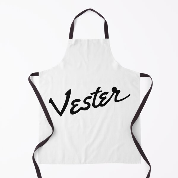 Item preview, Vester Guitars designed and sold by BaneArtShop.
