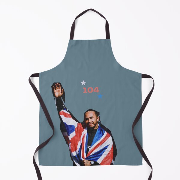 Item preview, lewis 104 designed and sold by fxrcefield.