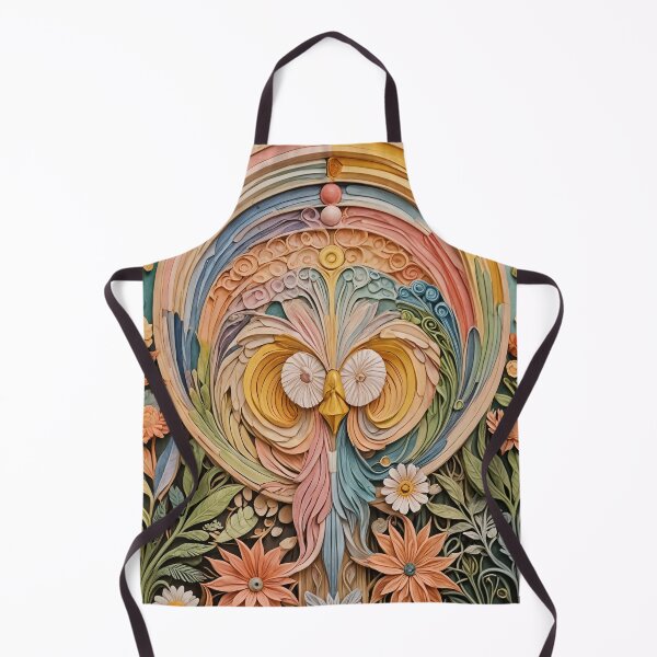 Item preview, Pastel Blossom Carvings designed and sold by Lizetteh.