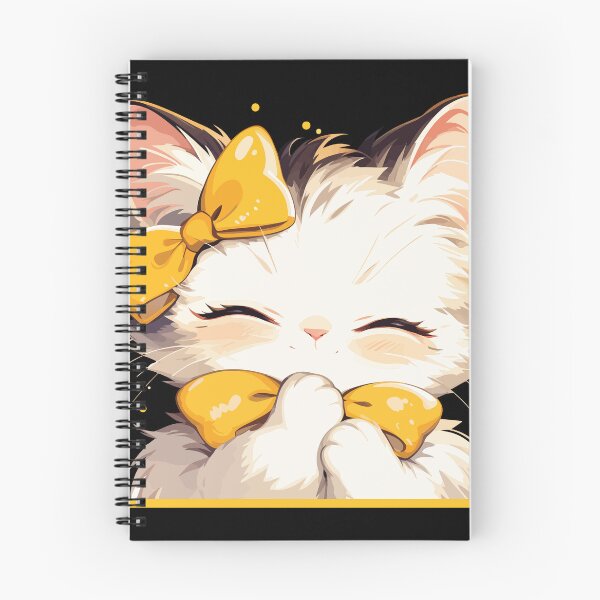 Item preview, Cat designed and sold by SixtyOneDesign.