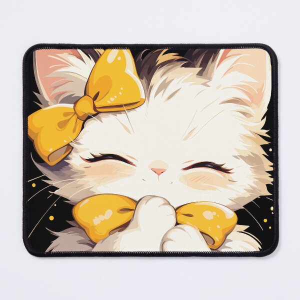 Item preview, Cat designed and sold by SixtyOneDesign.