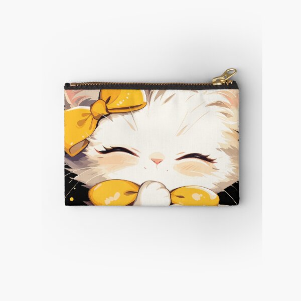 Item preview, Cat designed and sold by SixtyOneDesign.