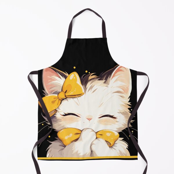 Item preview, Cat designed and sold by SixtyOneDesign.