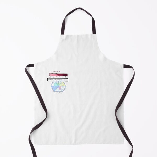 Item preview, Autism designed and sold by DoodlesNDogs.