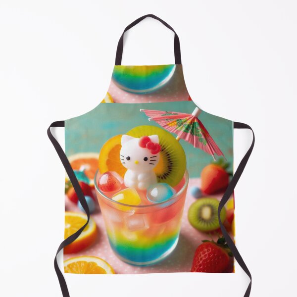 Item preview, Cat Face Cocktail designed and sold by Sadia  Jannat.