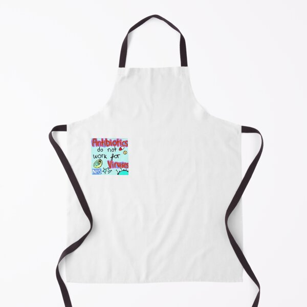 Item preview, Copy of Antibiotics designed and sold by DoodlesNDogs.