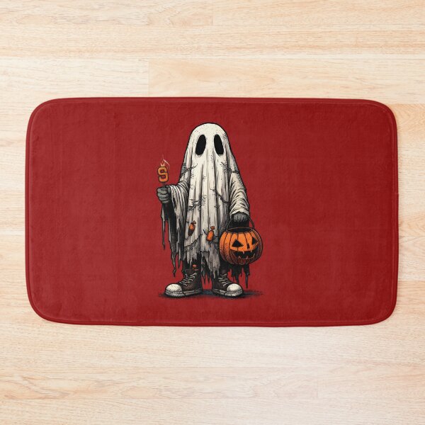 Item preview, The Cutest Nightmare in Town designed and sold by Andy-Many-Ideas.