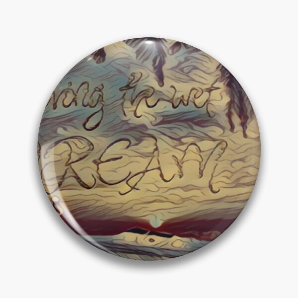 Item preview, Wet dream designed and sold by Hungtees.