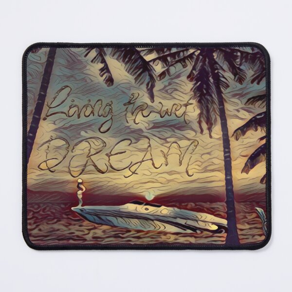 Item preview, Wet dream designed and sold by Hungtees.